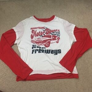 🔥3/$15🔥 Seventy two tops